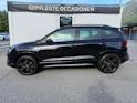 SEAT Ateca 2.0 TDI CR Hola FR DSG 4Drive * 1. HAND * FRISCH MFK * AHK * PANORAMA*
