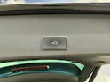 SEAT Ateca 2.0 TDI CR Hola FR DSG 4Drive * 1. HAND * FRISCH MFK * AHK * PANORAMA*