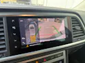 SEAT Ateca 2.0 TDI CR Hola FR DSG 4Drive * 1. HAND * FRISCH MFK * AHK * PANORAMA*