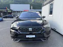 SEAT Ateca 2.0 TDI CR Hola FR DSG 4Drive * 1. HAND * FRISCH MFK * AHK * PANORAMA*