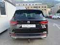 SEAT Ateca 2.0 TDI CR Hola FR DSG 4Drive * 1. HAND * FRISCH MFK * AHK * PANORAMA*