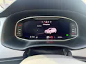 SEAT Ateca 2.0 TDI CR Hola FR DSG 4Drive * 1. HAND * FRISCH MFK * AHK * PANORAMA*