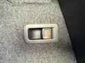 SEAT Ateca 2.0 TDI CR Hola FR DSG 4Drive * 1. HAND * FRISCH MFK * AHK * PANORAMA*