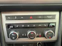 SEAT Ateca 2.0 TDI CR Hola FR DSG 4Drive * 1. HAND * FRISCH MFK * AHK * PANORAMA*