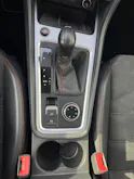 SEAT Ateca 2.0 TDI CR Hola FR DSG 4Drive * 1. HAND * FRISCH MFK * AHK * PANORAMA*