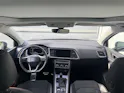 SEAT Ateca 2.0 TDI CR Hola FR DSG 4Drive * 1. HAND * FRISCH MFK * AHK * PANORAMA*
