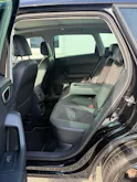 SEAT Ateca 2.0 TDI CR Hola FR DSG 4Drive * 1. HAND * FRISCH MFK * AHK * PANORAMA*