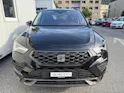 SEAT Ateca 2.0 TDI CR Hola FR DSG 4Drive * 1. HAND * FRISCH MFK * AHK * PANORAMA*