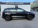 SEAT Ateca 2.0 TDI CR Hola FR DSG 4Drive * 1. HAND * FRISCH MFK * AHK * PANORAMA*