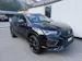 SEAT Ateca 2.0 TDI CR Hola FR DSG 4Drive * 1. HAND * FRISCH MFK * AHK * PANORAMA*