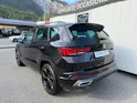 SEAT Ateca 2.0 TDI CR Hola FR DSG 4Drive * 1. HAND * FRISCH MFK * AHK * PANORAMA*