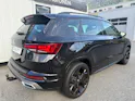 SEAT Ateca 2.0 TDI CR Hola FR DSG 4Drive * 1. HAND * FRISCH MFK * AHK * PANORAMA*