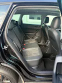 SEAT Ateca 2.0 TDI CR Hola FR DSG 4Drive * 1. HAND * FRISCH MFK * AHK * PANORAMA*