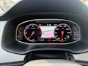 SEAT Ateca 2.0 TDI CR Hola FR DSG 4Drive * 1. HAND * FRISCH MFK * AHK * PANORAMA*