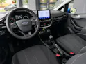 Ford Fiesta 1.0 SCTi Cool & Connect