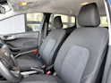 Ford Fiesta 1.0 SCTi Cool & Connect