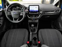 Ford Fiesta 1.0 SCTi Cool & Connect