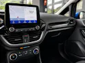 Ford Fiesta 1.0 SCTi Cool & Connect