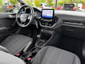 Ford Fiesta 1.0 SCTi Cool & Connect