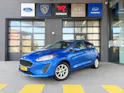 Ford Fiesta 1.0 SCTi Cool & Connect