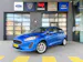 Ford Fiesta 1.0 SCTi Cool & Connect