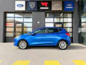 Ford Fiesta 1.0 SCTi Cool & Connect