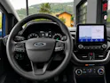 Ford Fiesta 1.0 SCTi Cool & Connect