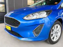 Ford Fiesta 1.0 SCTi Cool & Connect
