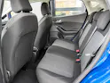 Ford Fiesta 1.0 SCTi Cool & Connect