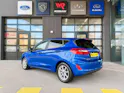 Ford Fiesta 1.0 SCTi Cool & Connect