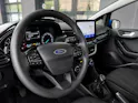 Ford Fiesta 1.0 SCTi Cool & Connect