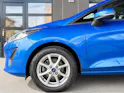Ford Fiesta 1.0 SCTi Cool & Connect