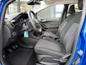 Ford Fiesta 1.0 SCTi Cool & Connect
