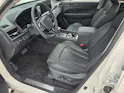 KGM -SsangYong Musso 2.2 Titanium 4WD A
