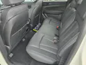 KGM -SsangYong Musso 2.2 Titanium 4WD A