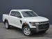 KGM -SsangYong Musso 2.2 Titanium 4WD A