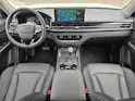 KGM -SsangYong Musso 2.2 Titanium 4WD A