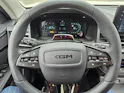 KGM -SsangYong Musso 2.2 Titanium 4WD A