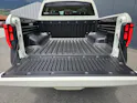 KGM -SsangYong Musso 2.2 Titanium 4WD A