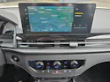 KGM -SsangYong Musso 2.2 Titanium 4WD A