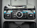 KGM -SsangYong Musso 2.2 Titanium 4WD A