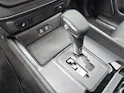 KGM -SsangYong Musso 2.2 Titanium 4WD A