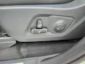 KGM -SsangYong Musso 2.2 Titanium 4WD A