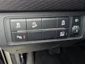 KGM -SsangYong Musso 2.2 Titanium 4WD A