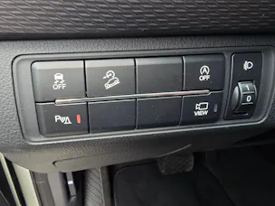 KGM -SsangYong Musso 2.2 Titanium 4WD A