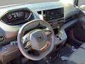Peugeot Partner 1.5 Blue HDi Standard 650kg EAT8