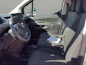 Peugeot Partner 1.5 Blue HDi Standard 650kg EAT8