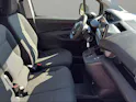 Peugeot Partner 1.5 Blue HDi Standard 650kg EAT8