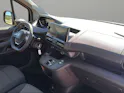 Peugeot Partner 1.5 Blue HDi Standard 650kg EAT8