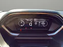 Peugeot Partner 1.5 Blue HDi Standard 650kg EAT8